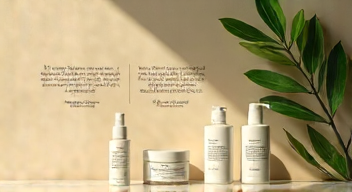 Philosophische Perspektiven auf Hautgesundheit (5/10)