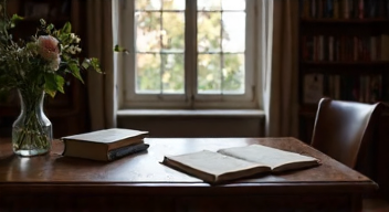 Philosophische Überlegungen zu Ruhm und Privatleben (5/10)