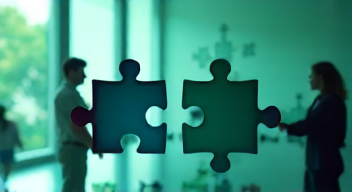 Philosophische Überlegungen zu Teamdynamiken (5/10)