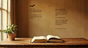 Philosophische Überlegungen zum Sport (5/10)