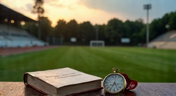 Philosophische Überlegungen zur Geheimhaltung im Sport (5/10)