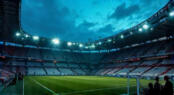 Politische Dimensionen der Geheimhaltung im Sport (9/10)