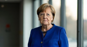 Politische Dimensionen der Identität (9/10)