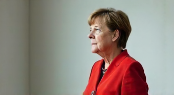 Politische Implikationen der Nacktheit (7/10)