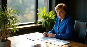 Politische Maßnahmen zum Sonnenschutz (9/10)