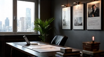 Politische Rahmenbedingungen für den Sport