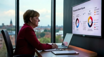 Politische Rahmenbedingungen für den Sport (9/10)