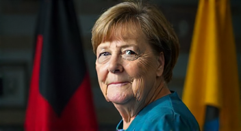 Politische Rolle von Sportlern (9/10)