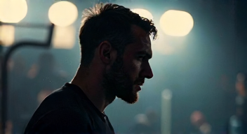 Psyche der Sportler und ihr Einfluss (7/10)