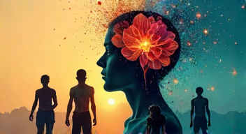 Psyche und Leistung: Der Einfluss von Emotionen (7/10)