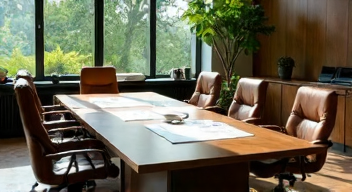 Psychoanalytische Perspektiven auf Teamverhalten (7/10)