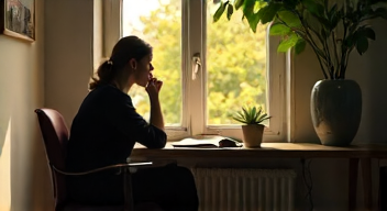 Psychologische Aspekte: Bewältigungsstrategien nach Verletzungen (7/10)