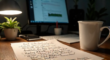 Psychologische Aspekte der Leistung unter Druck (7/10)