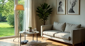 Psychologische Aspekte der Rehabilitation (7/10)