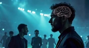 Psychologische Aspekte der Spielertransfers (7/10)