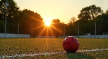 Psychologische Aspekte des Abschieds im Sport (7/10)