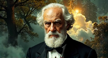 Psychologische Aspekte des Spiels (7/10)