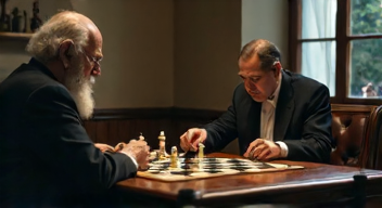 Psychologische Aspekte des Spiels (7/10)