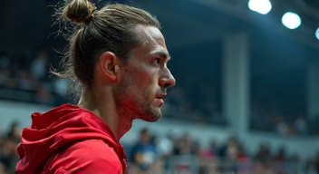 Psychologische Aspekte im Sport (6/10)