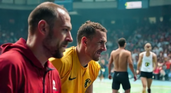 Psychologische Aspekte im Sport (7/10)