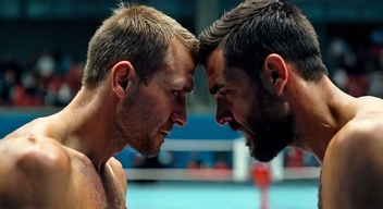 Psychologische Aspekte im Sport (7/10)