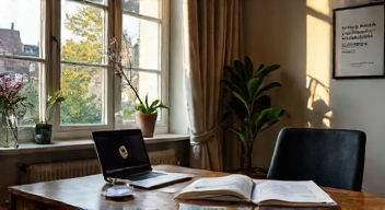 Psychologische Strategien zur Leistungssteigerung (7/10)