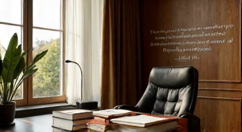 Psychologische Strategien zur Leistungssteigerung (7/10)