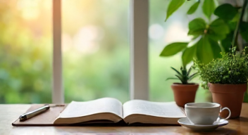 Psychologische Strategien zur Stressbewältigung