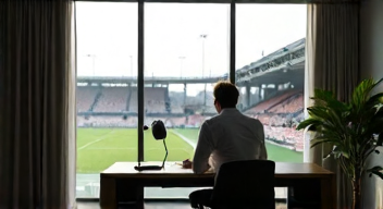 Psychologische Unterstützung für Sportler (6/10)