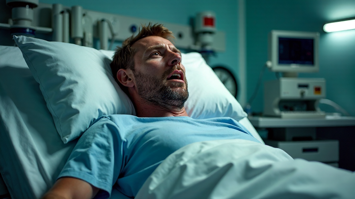 Schock für Mads Pedersen: Verletzung, Operation, Radsport-Ziele bedroht