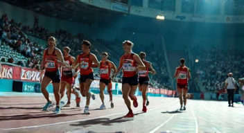 Soziale Aspekte des Dopingproblems (6/10)