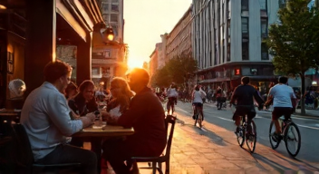 Soziale Implikationen des Erfolgs (6/10)