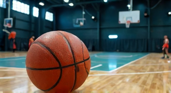 Technologie im Basketball: Chancen und Herausforderungen (4/10)