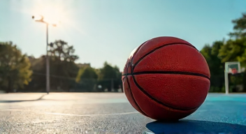 Technologie im Basketball: Ein unverzichtbarer Partner (4/10)