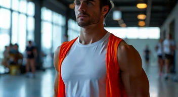 Technologie im Sport: Ein neuer Faktor (4/10)