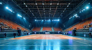 Technologische Einflüsse im Handball (4/10)