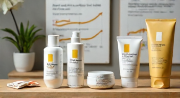 Wirtschaftliche Anreize für Hautschutz (8/10)