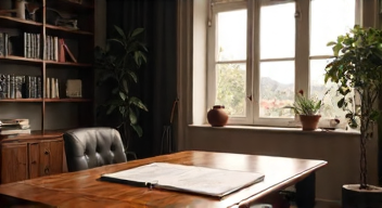 Wirtschaftliche Aspekte der Identitätsfindung (8/10)