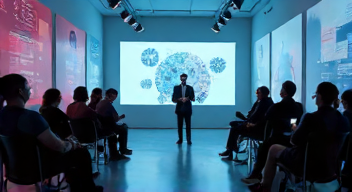 Andrew Parsons: Zukunft der Inklusion im IPC (6/10)