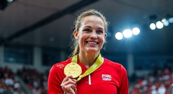 Das Ende eines Wettkampfes und der Neuanfang (10/10)