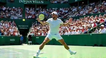 Das Finale: Zverevs Ziel in Indian Wells (9/10)