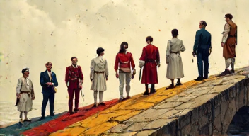 Das sind die Top 7 Schritte beim Meisterschaftsgewinn