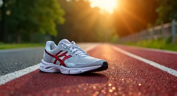 Das sind die Top 7 Schritte beim Comeback nach einer Verletzung