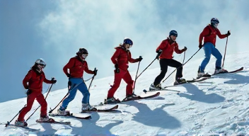 Das sind die Top 7 Schritte beim Heilungsprozess