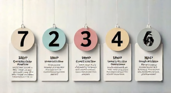 Das sind die Top 7 Schritte beim Umgang mit Übergriffigkeit