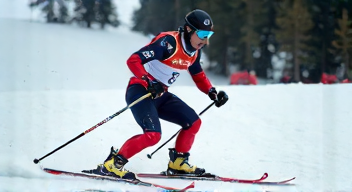 Das sind die Top 7 Schritte beim Umgang mit Biathlon-Niederlagen