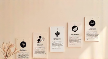 Das sind die Top 7 Schritte beim Umgang mit Rückschlägen