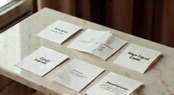 Das sind die Top 7 Schritte beim Umgang mit Niederlagen