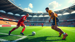 Debatte um Handballregeln: Videobeweis, Rote Karten und Spielermeinungen