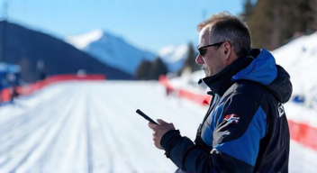 Der Biathlon-Experte analysiert die aktuelle Situation (2/10)